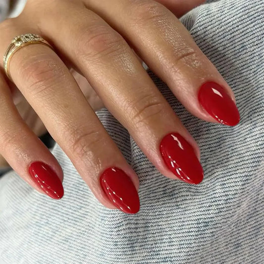 The Hottest Summer Nail Colors You’ll Love