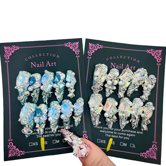 Beat the Heat Choosing the Right Wig Cap for Summer