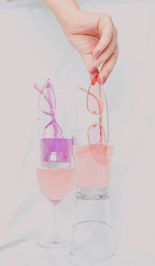 Keep Your Nails Summer-Ready with These Simple Tips