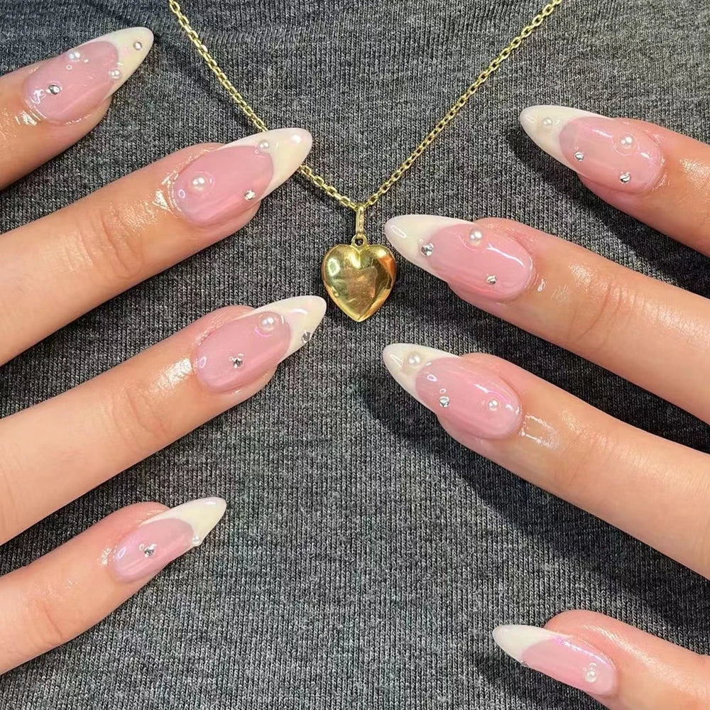 Protect Your Nails This Summer Adventure Awaits