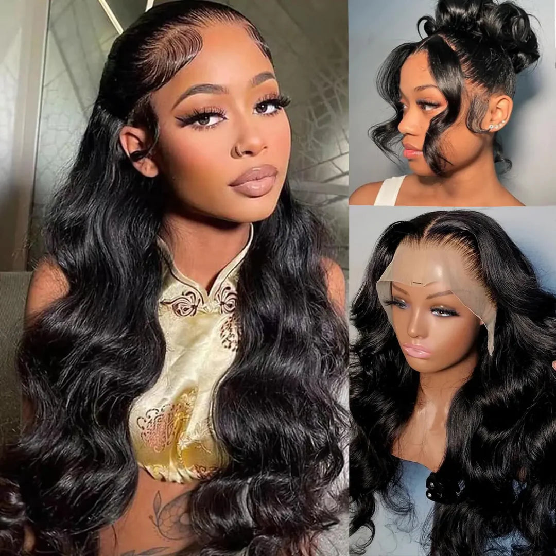 Keep Your Wig Gorgeous After Sun Exposure