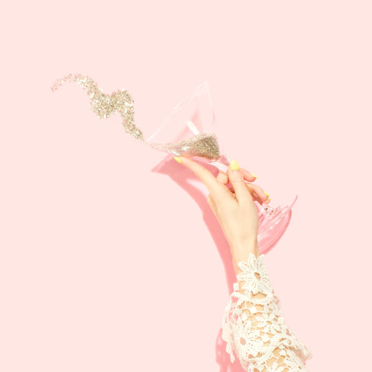 Summer Nail Art Ideas to Elevate Your Vacation Vibes