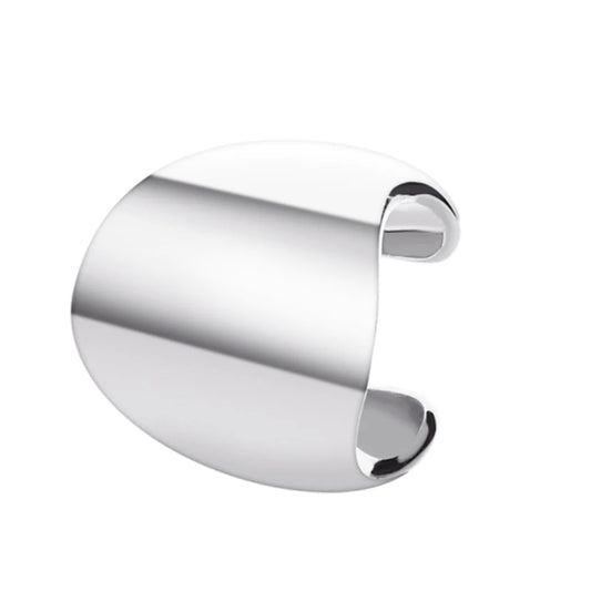 Lushella Beauty Dolly Ear Cuff – Stylish Non-Piercing Design