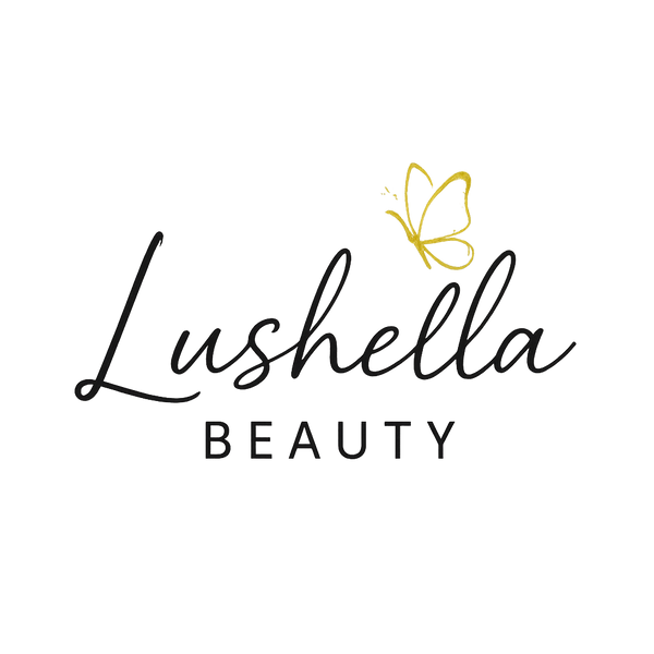 Lushella Beauty 