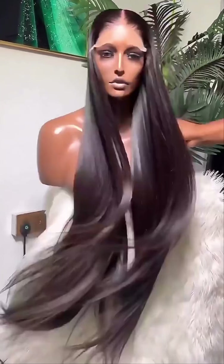 Load video: 